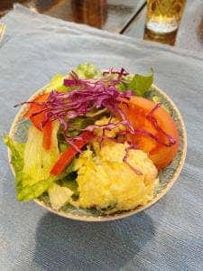 ロココ