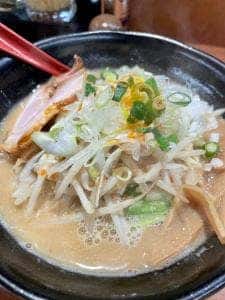萬馬軒 花橙