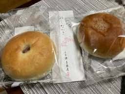 宗家 源 吉兆庵 赤坂店