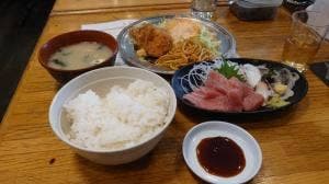 ポアル館
