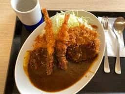 かつや 岸和田三田店