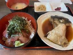 魚てつ