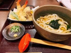 橙や 小平南口店