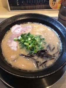 麺や 流