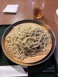 林屋本店