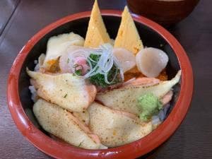 寿司令和 浅草