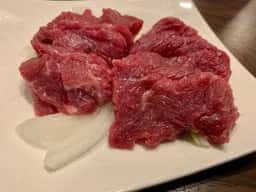 菅乃屋 健軍本店