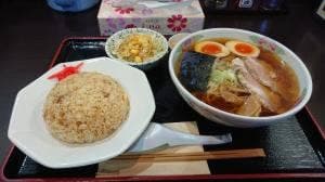 麺屋直