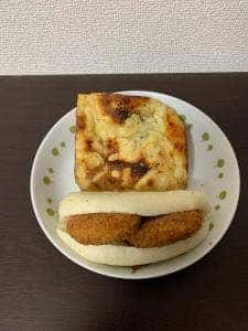 ドラゴーネ 練馬駅前店