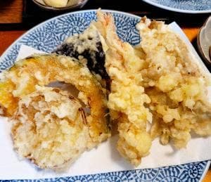 天ひろ