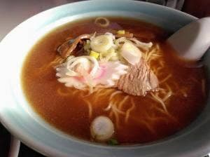 信濃屋