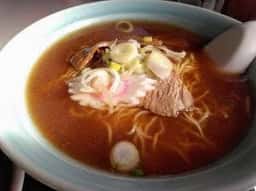 信濃屋