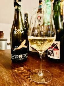 関山米穀店
