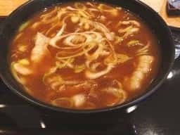 倉一