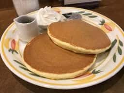 自家焙煎 神谷珈琲店