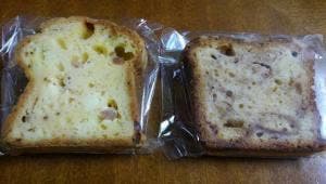 スイーツ工房 チョッポノッコ