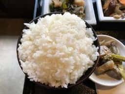 ダイニング-英-