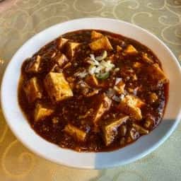 華美宴