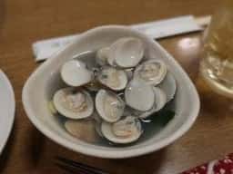 居酒屋 米酵母