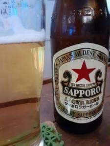 イモキン iMoKiN