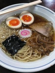 いぬい