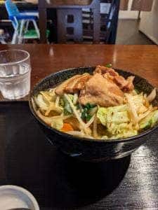 しまや