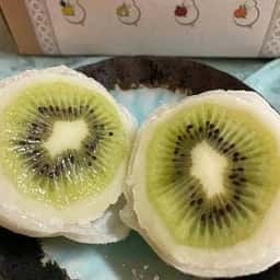 鎌倉そらつき