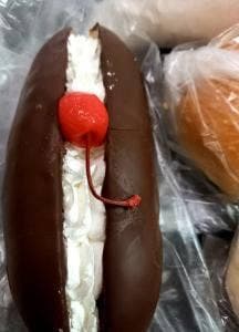 パンセ 石巻本店