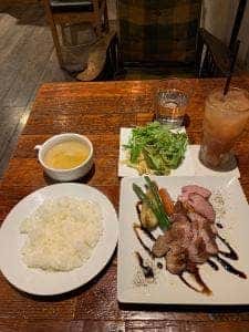 CAFE Katzwei