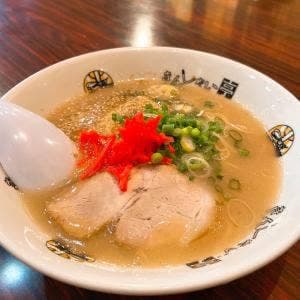 きんしゃい亭 県庁前店
