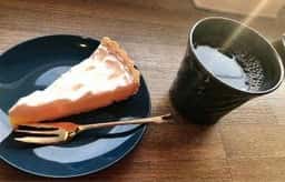 ONE OFF CAFE