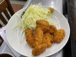 西龍恵土支店