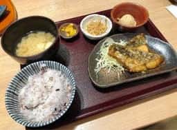 麒麟のまち