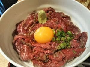 町田酒場 輝一