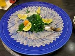 味ふく