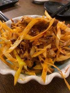 鼎豐源