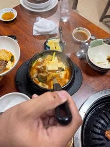 ハルバン