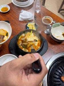 ハルバン