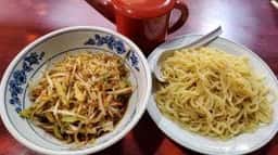 一心亭 狛江店