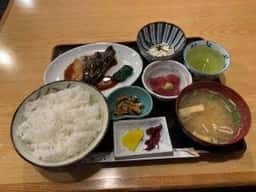 水もと