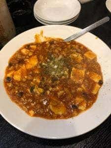 熊猫食堂