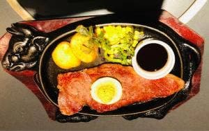 常陸牛 きくすい