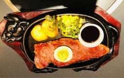 常陸牛 きくすい