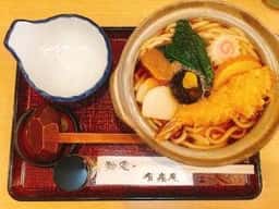 有楽庵