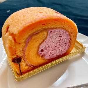 天現寺カフェ