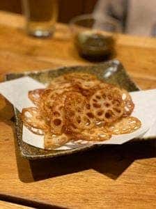 南風 岐阜北方店