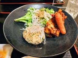 塩美屋