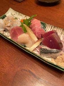 魚匠 ととや