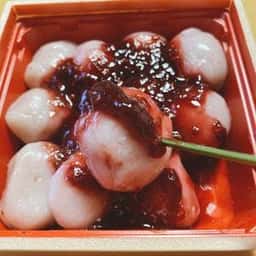本間製菓