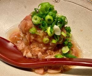 和酒酔処 わく